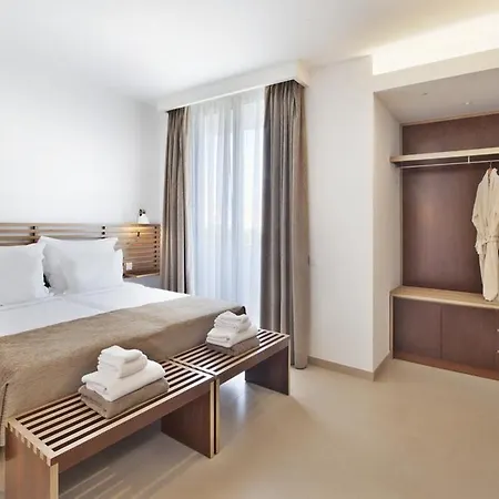 Ξενοδοχείο Sao Rafael Holidays Αλμπουφέιρα