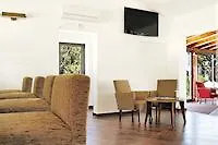 Ξενοδοχείο Sao Rafael Holidays