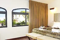 Ξενοδοχείο Sao Rafael Holidays 3*