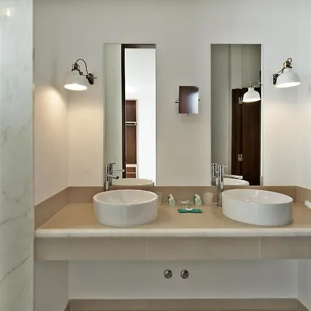 Hotel Sao Rafael Holidays