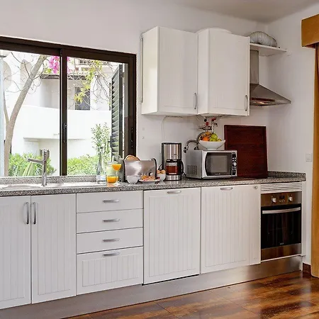 Sao Rafael Holidays Albufeira