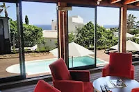 Sao Rafael Holidays Hotel Albufeira