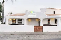 Sao Rafael Holidays 3*